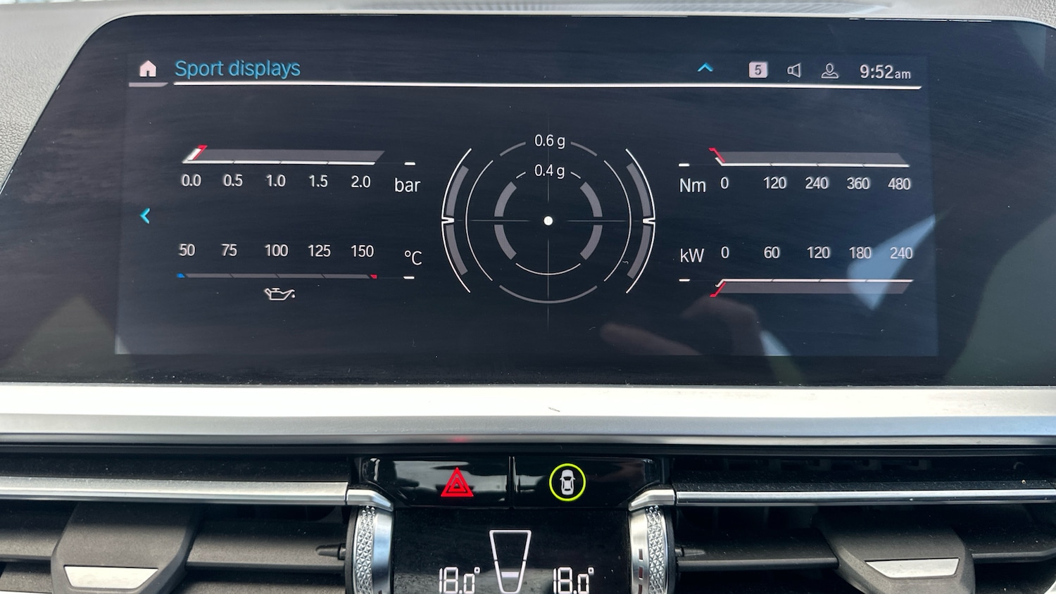 Used BMW 3 Series 2019 for sale - 77518941: Photo 43