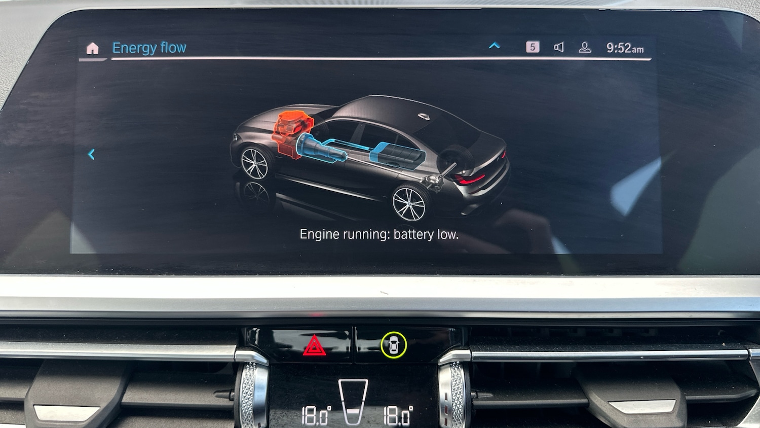 Used BMW 3 Series 2019 for sale - 77518941: Photo 44