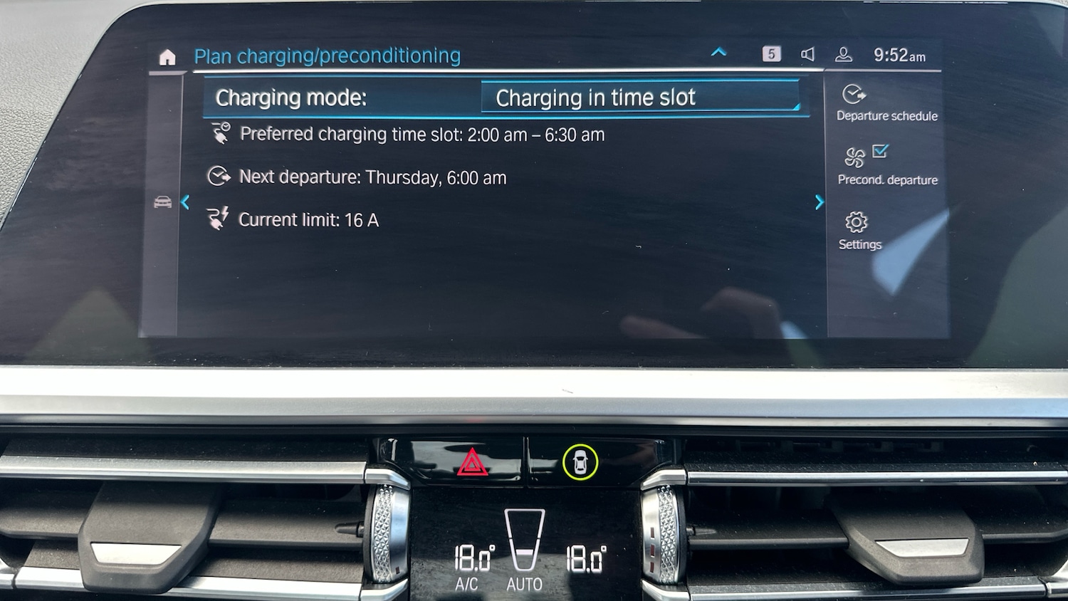 Used BMW 3 Series 2019 for sale - 77518941: Photo 45