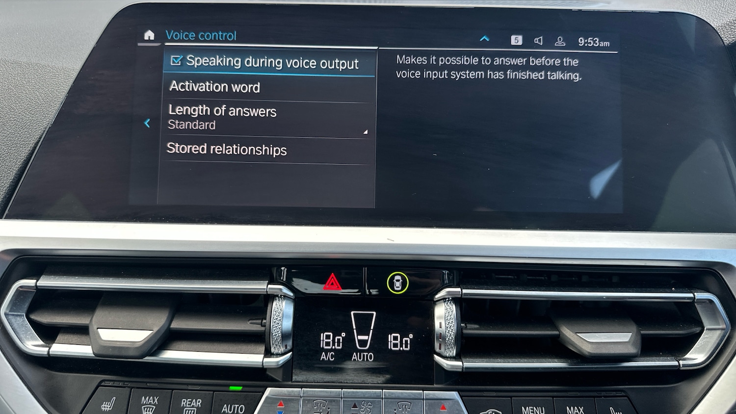 Used BMW 3 Series 2019 for sale - 77518941: Photo 46