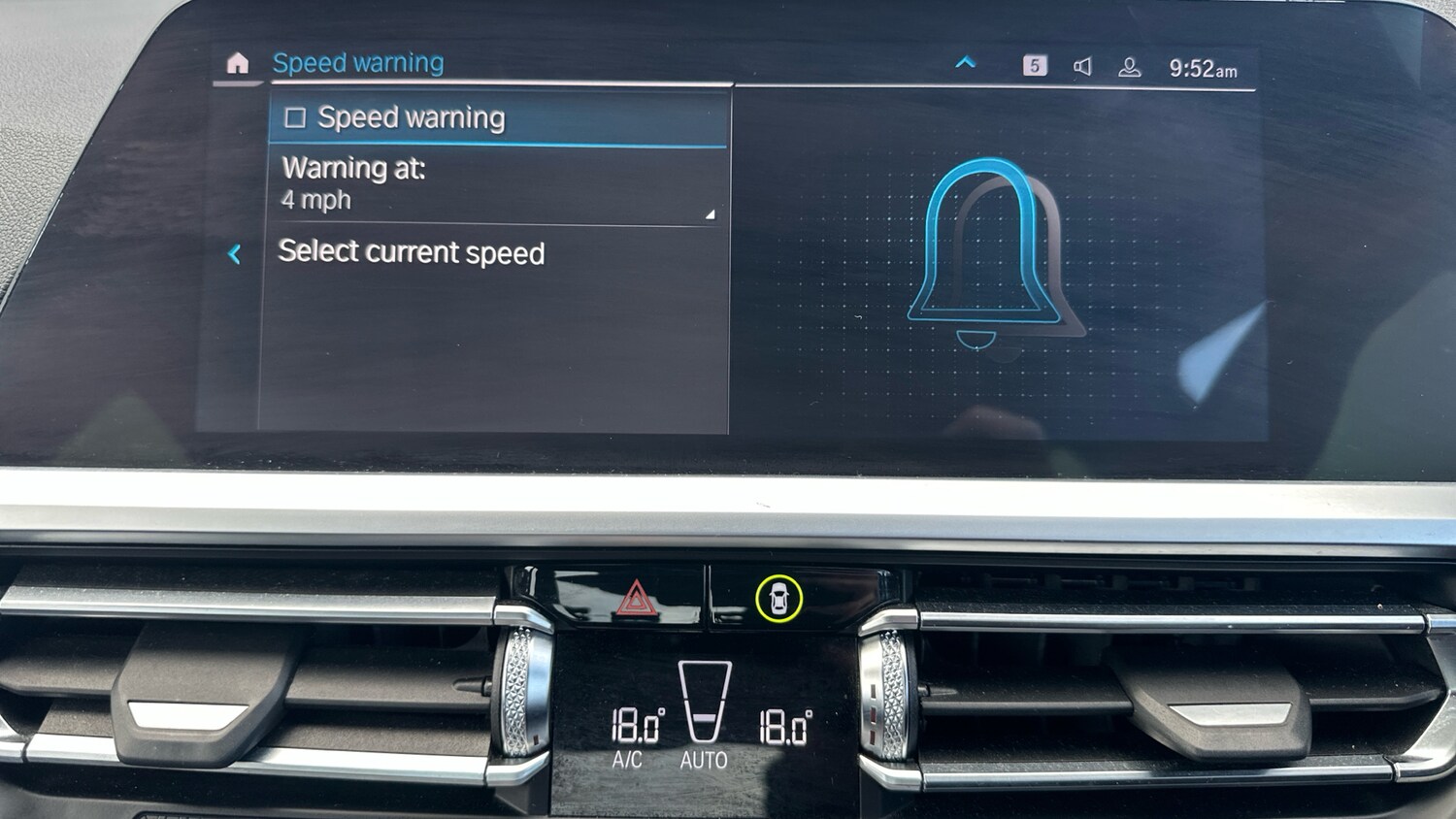 Used BMW 3 Series 2019 for sale - 77518941: Photo 47