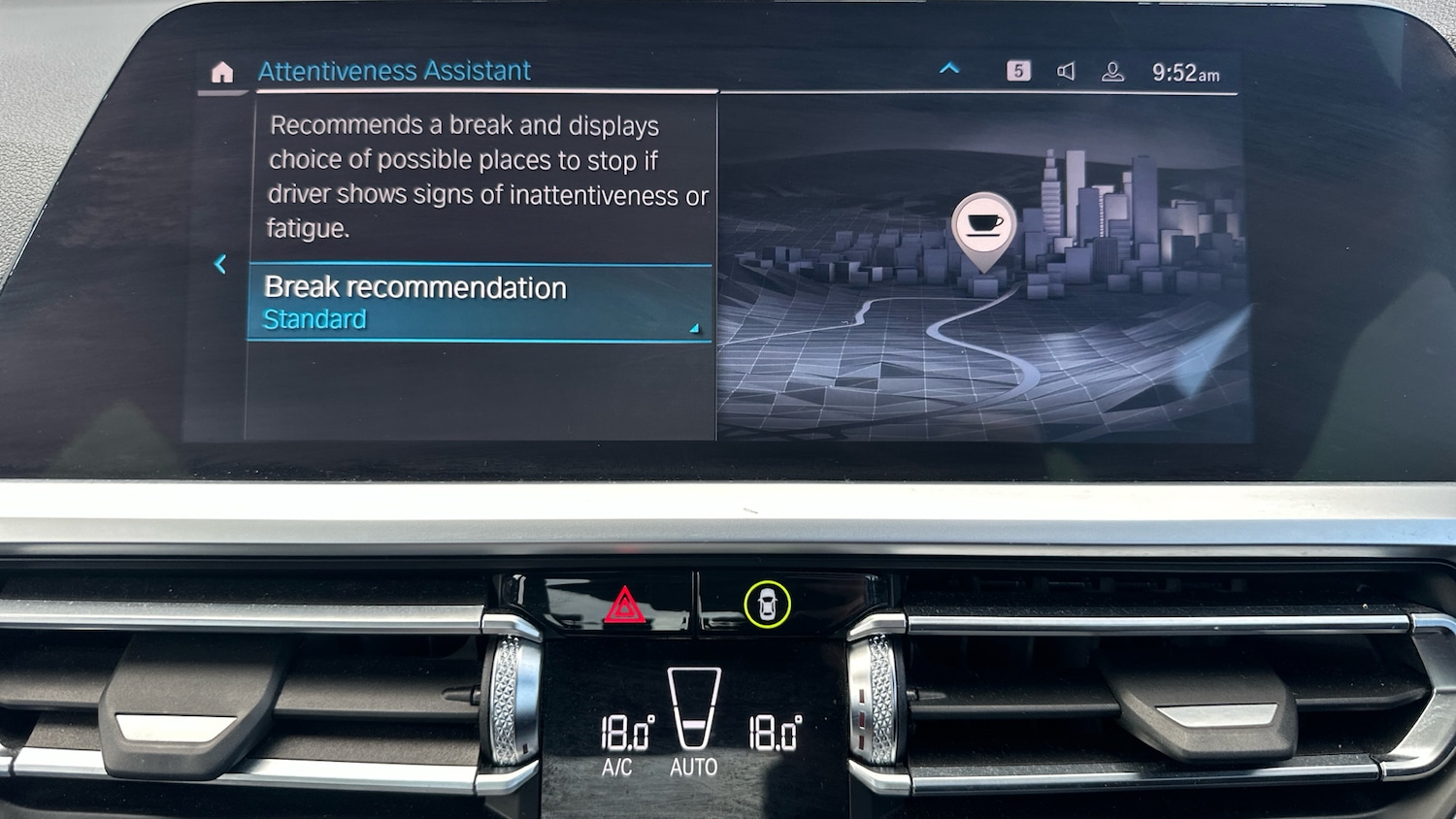 Used BMW 3 Series 2019 for sale - 77518941: Photo 48