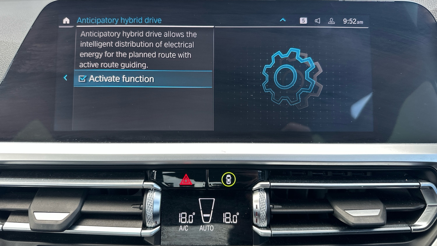 Used BMW 3 Series 2019 for sale - 77518941: Photo 49