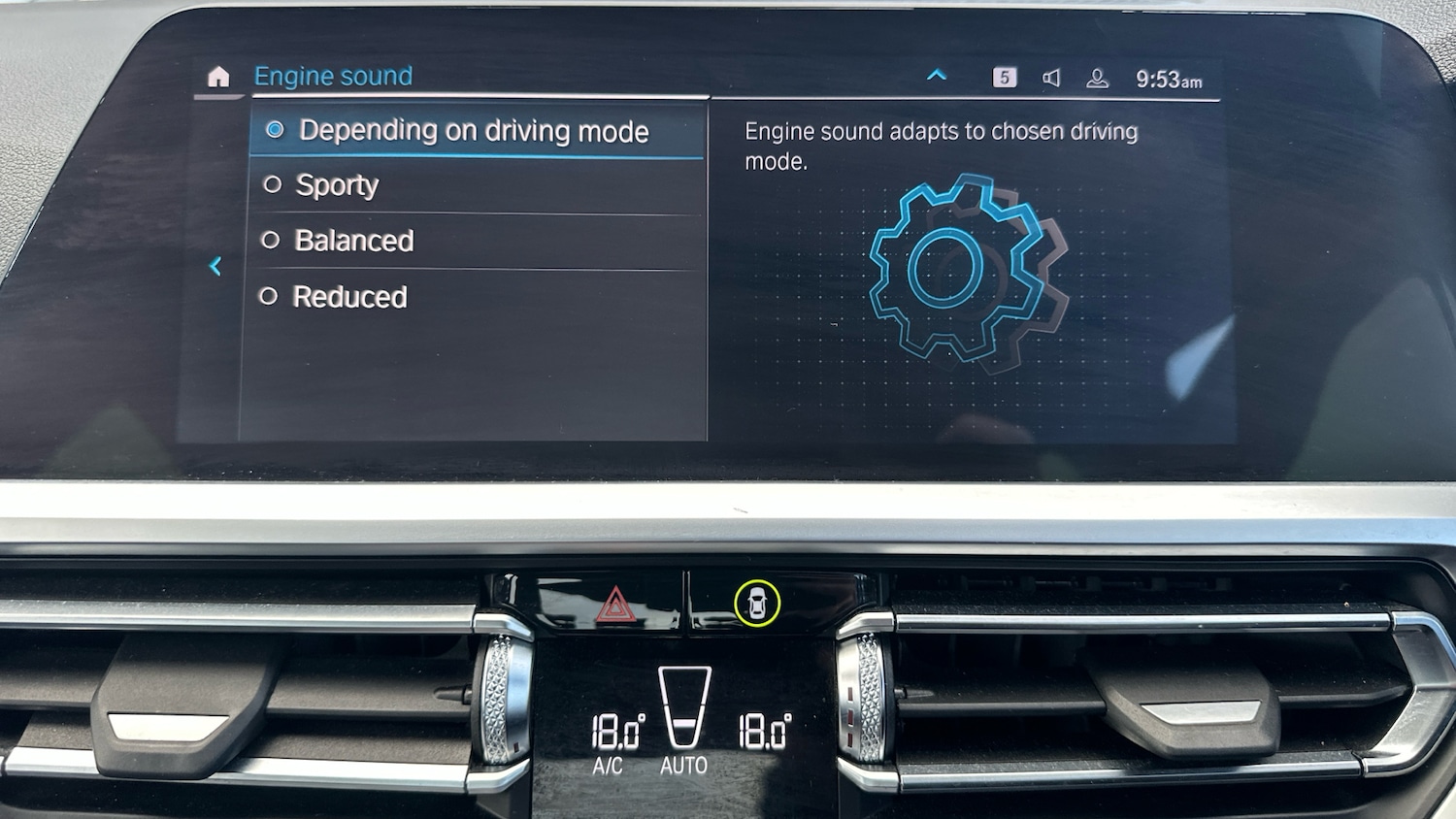 Used BMW 3 Series 2019 for sale - 77518941: Photo 50