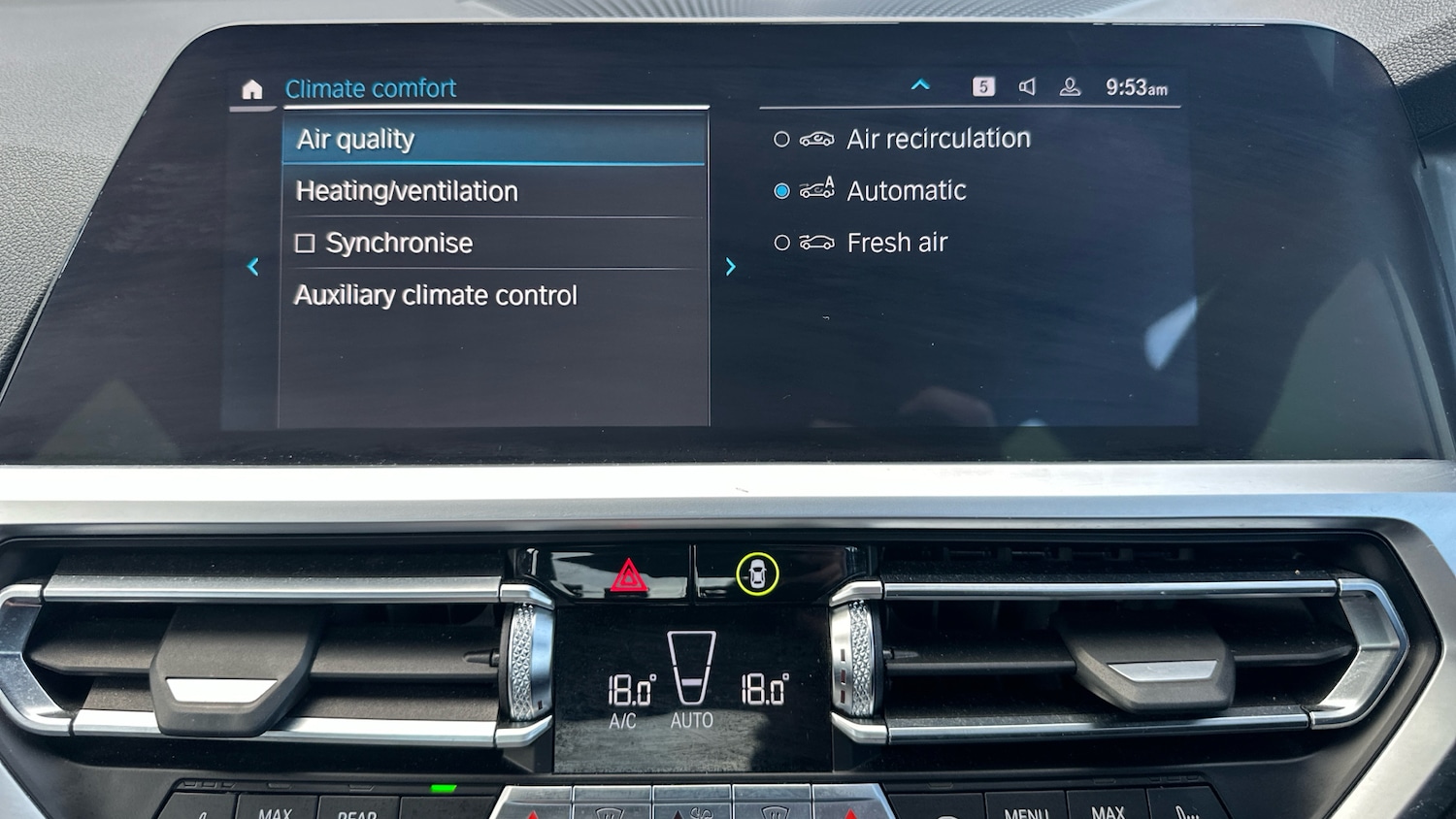 Used BMW 3 Series 2019 for sale - 77518941: Photo 52