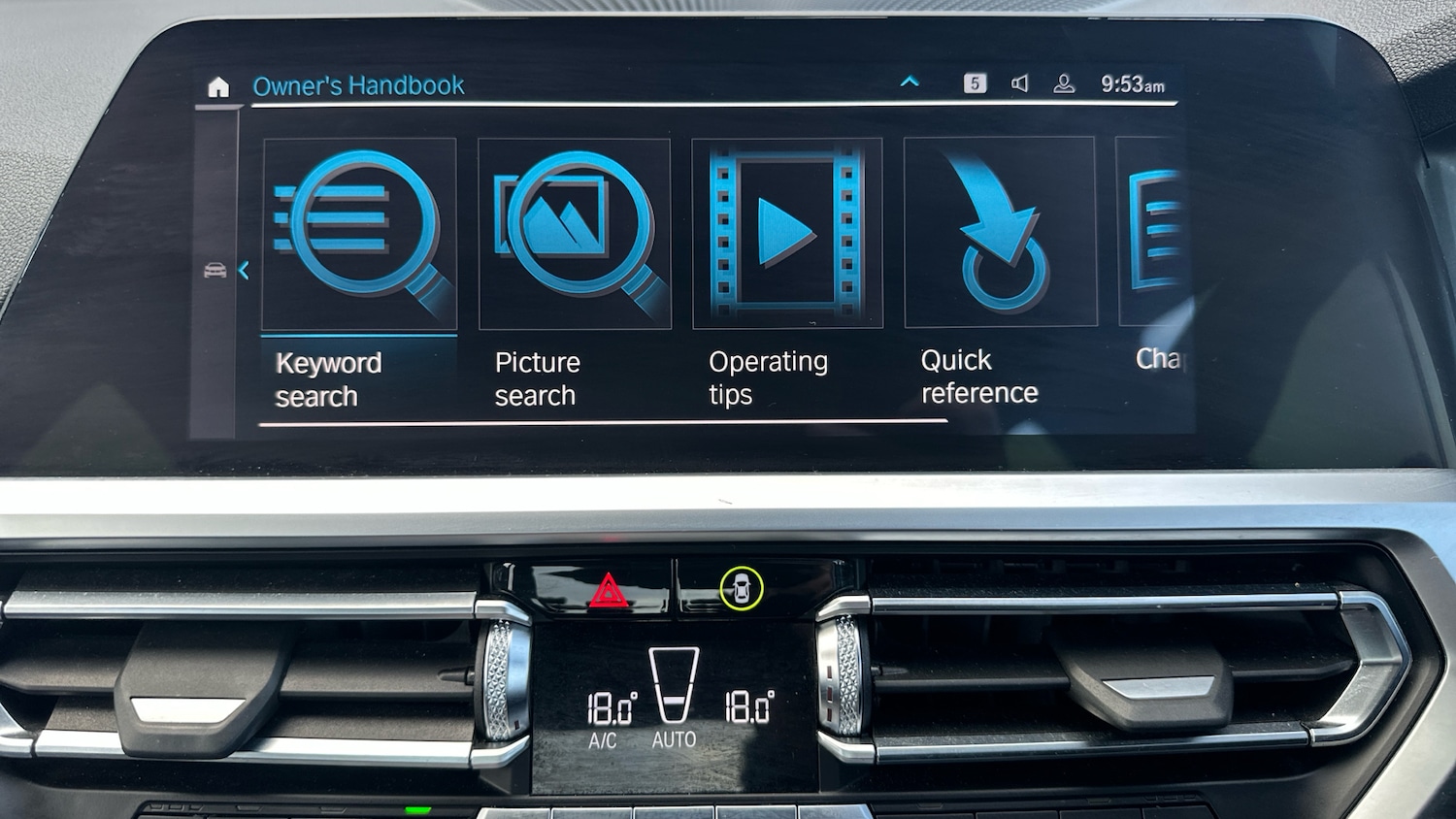 Used BMW 3 Series 2019 for sale - 77518941: Photo 53