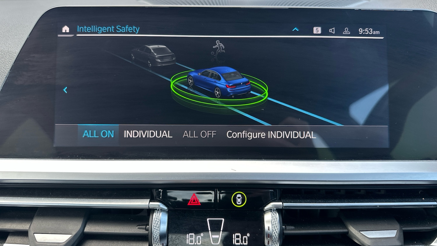 Used BMW 3 Series 2019 for sale - 77518941: Photo 54