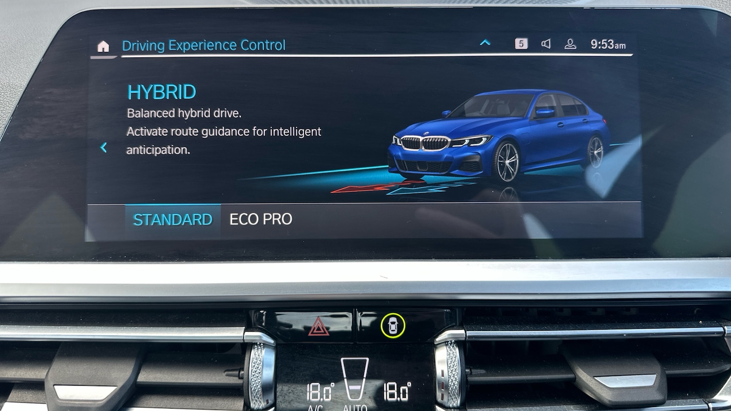 Used BMW 3 Series 2019 for sale - 77518941: Photo 56