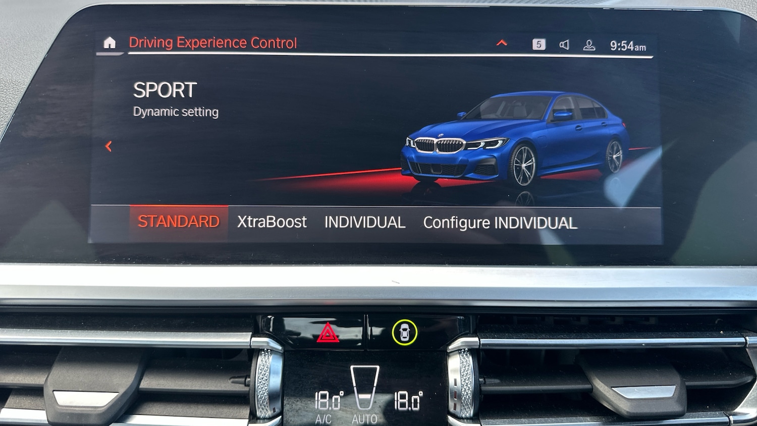 Used BMW 3 Series 2019 for sale - 77518941: Photo 57