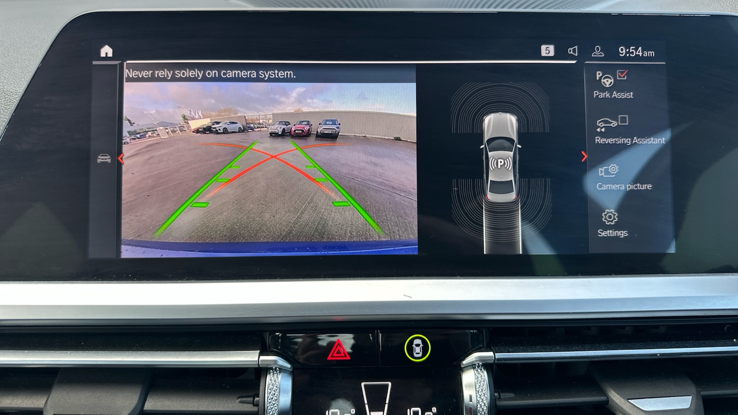 Used BMW 3 Series 2019 for sale - 77518941: Photo 58