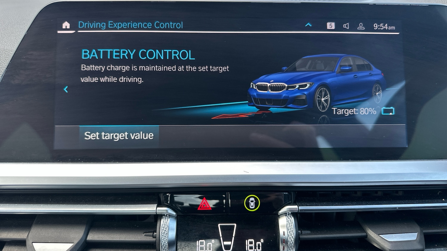 Used BMW 3 Series 2019 for sale - 77518941: Photo 59