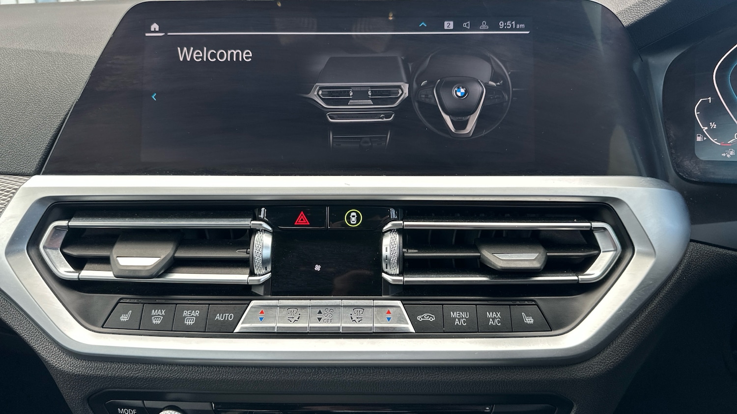 Used BMW 3 Series 2019 for sale - 77518941: Photo 8