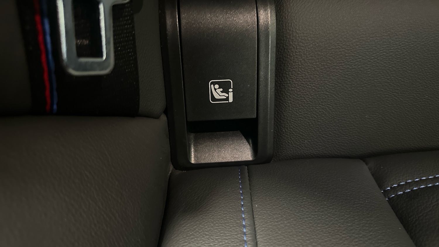 Used BMW i4 2023 for sale - 77459632: Photo 28