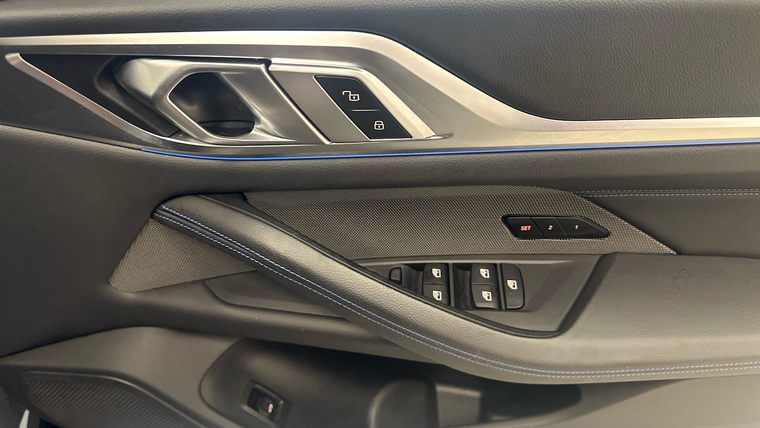 Used BMW i4 2023 for sale - 77459632: Photo 31