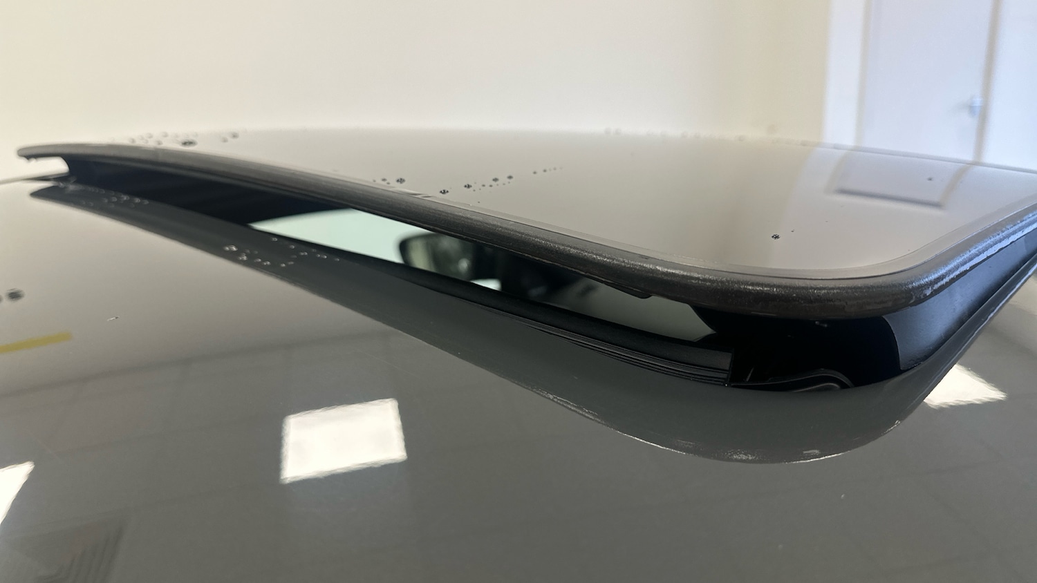 Used BMW i4 2023 for sale - 77459632: Photo 34