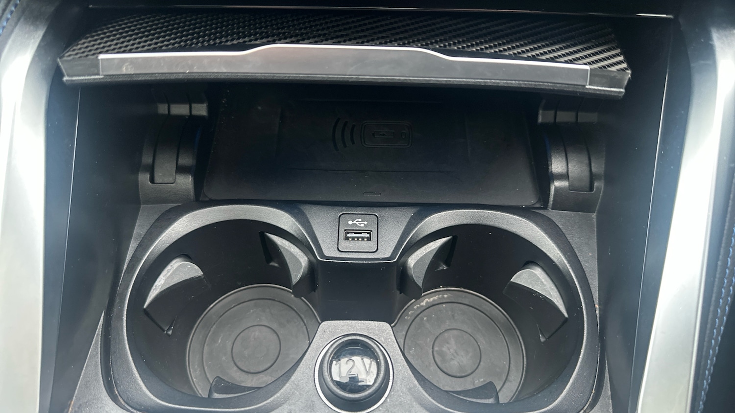 Used BMW i4 2023 for sale - 77459632: Photo 36