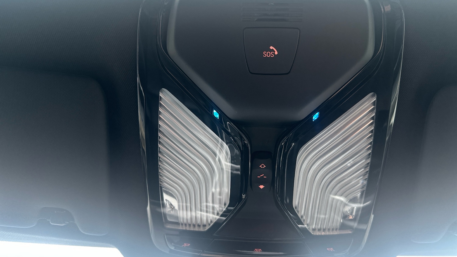 Used BMW i4 2023 for sale - 77459632: Photo 37