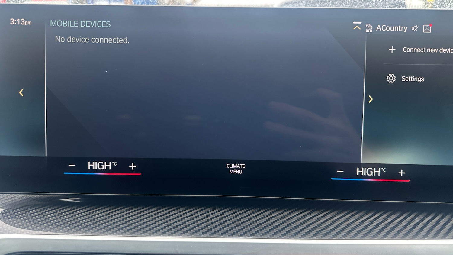 Used BMW i4 2023 for sale - 77459632: Photo 40