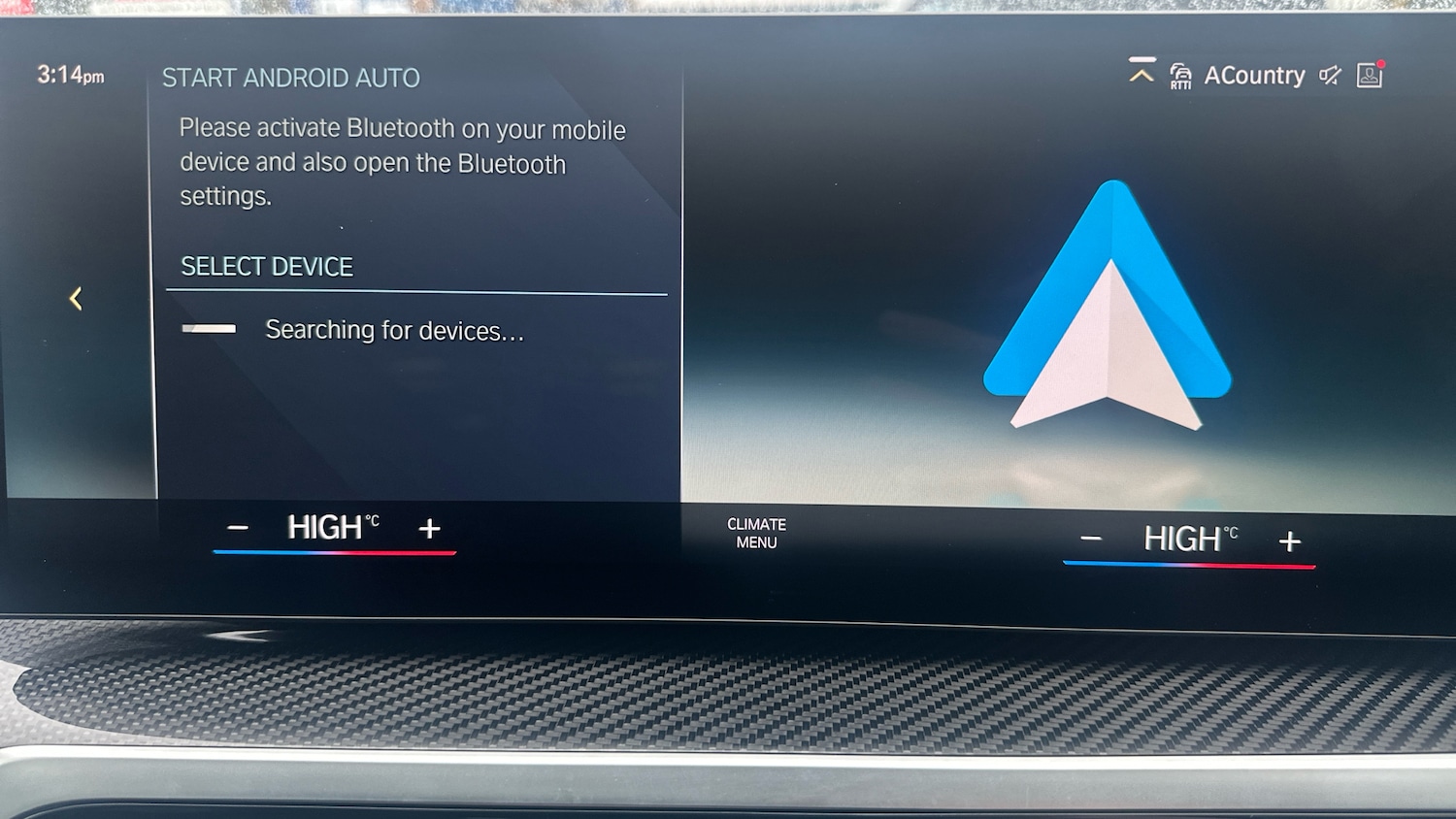 Used BMW i4 2023 for sale - 77459632: Photo 42