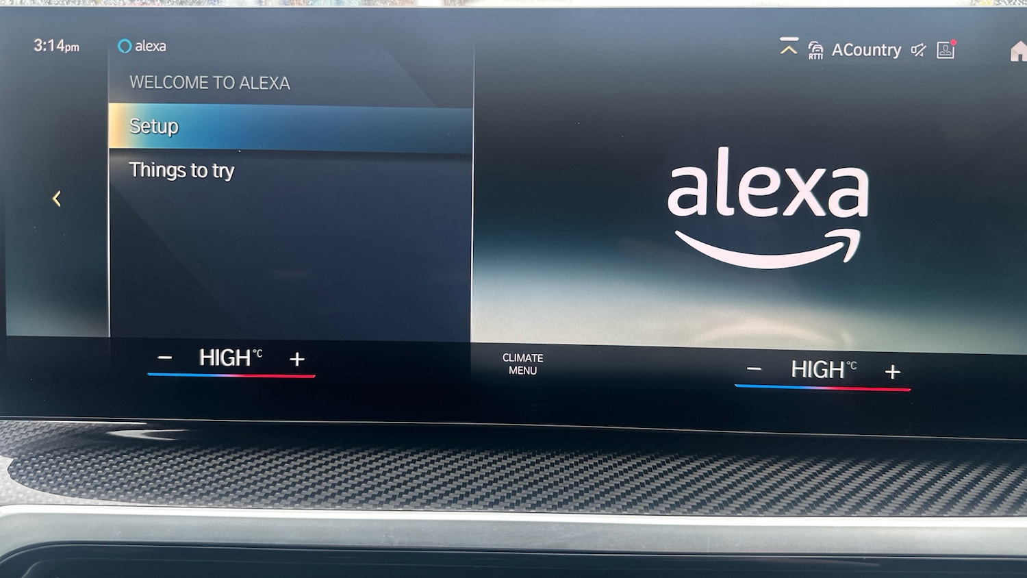 Used BMW i4 2023 for sale - 77459632: Photo 50