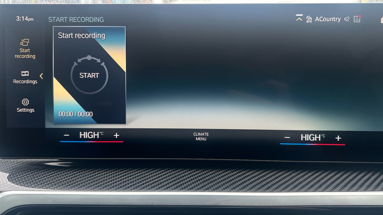 Used BMW i4 2023 for sale - 77459632: Photo 51