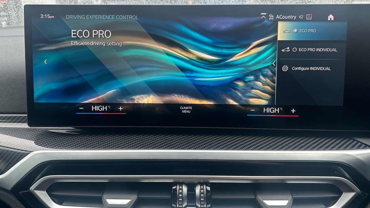 Used BMW i4 2023 for sale - 77459632: Photo 59