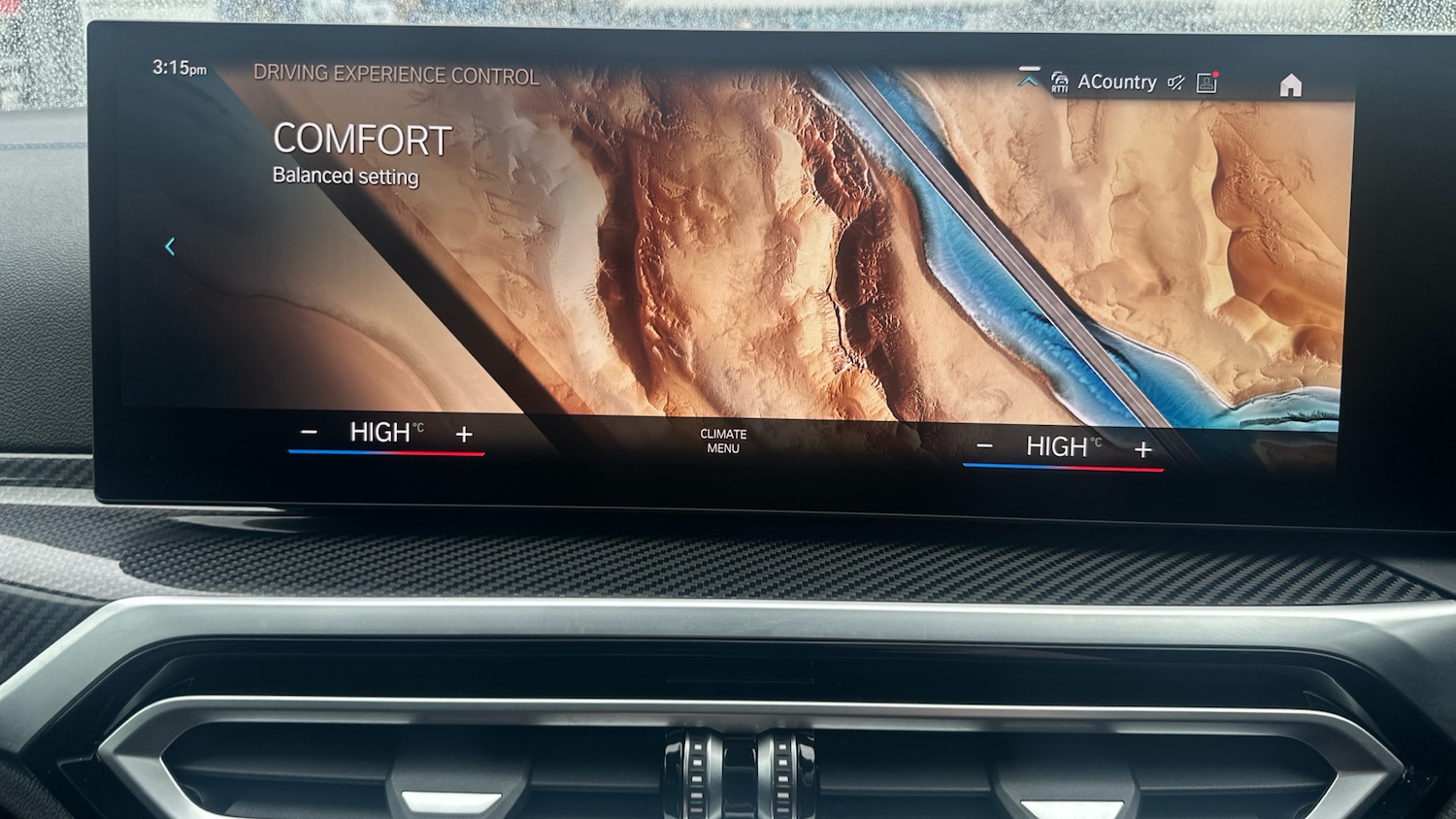 Used BMW i4 2023 for sale - 77459632: Photo 60