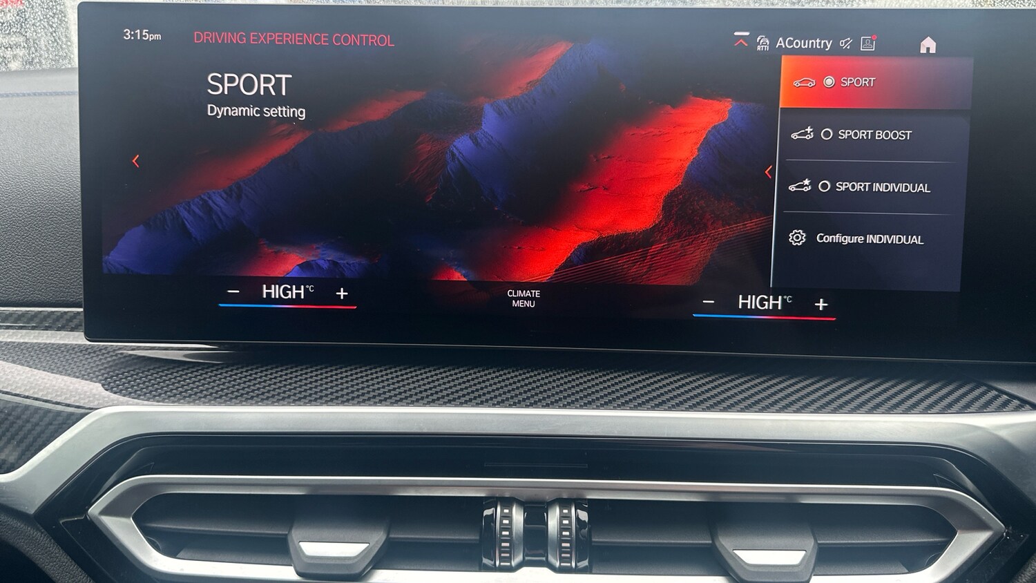 Used BMW i4 2023 for sale - 77459632: Photo 61