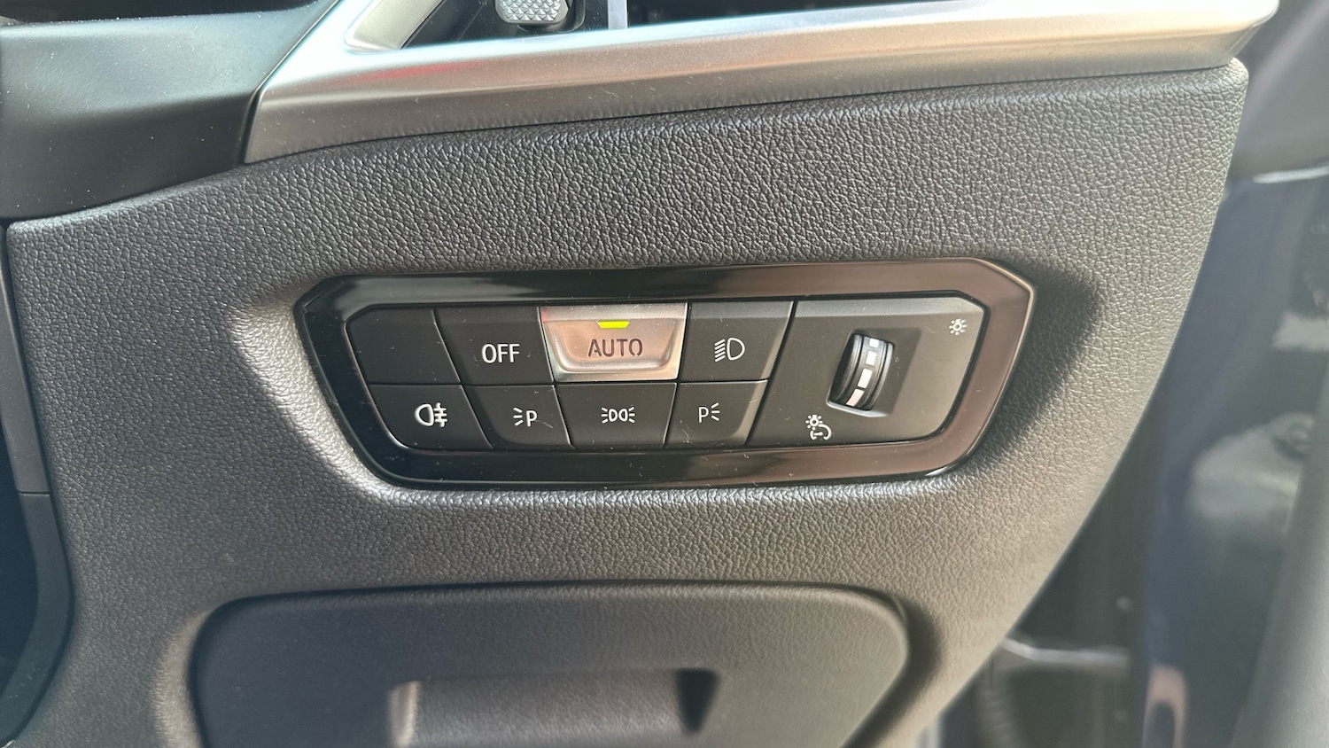 Vehicle 36