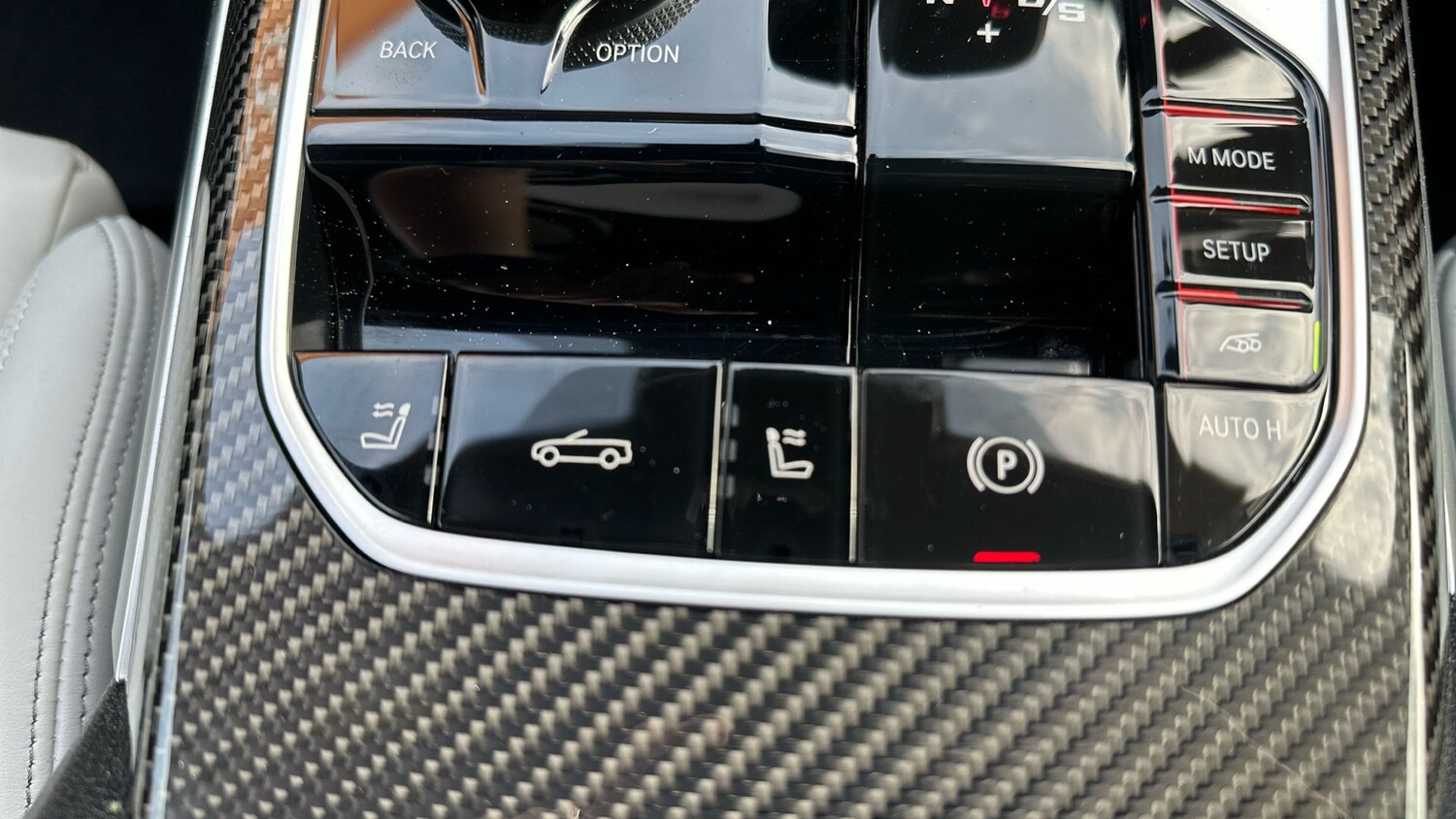 Vehicle 39