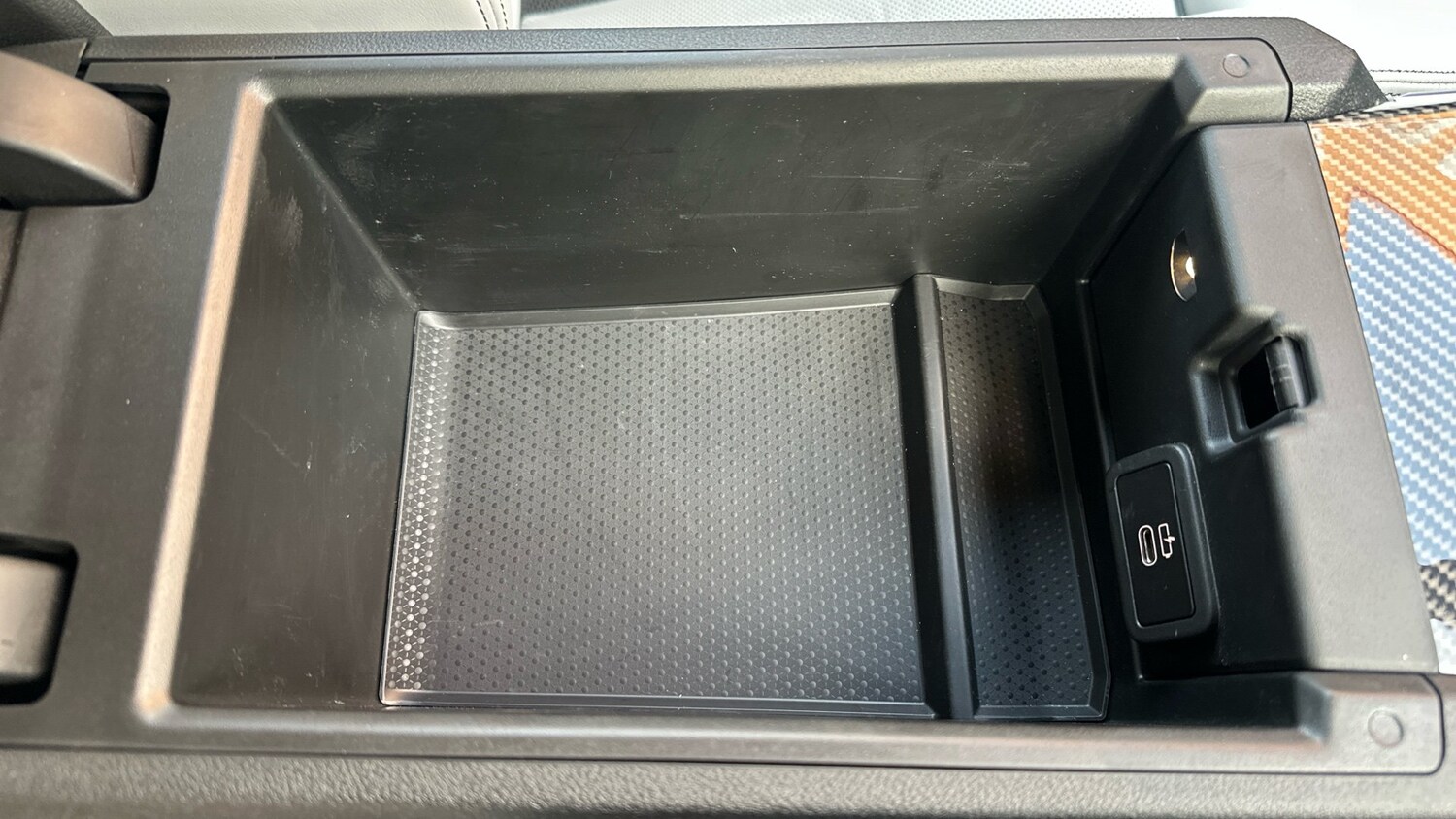 Vehicle 64