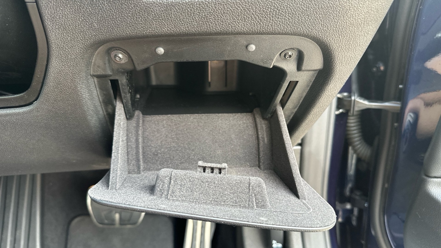Vehicle 65