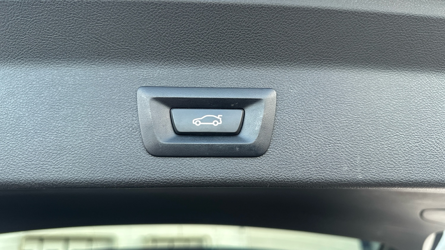 Used BMW X3 2021 for sale - 77258732: Photo 26