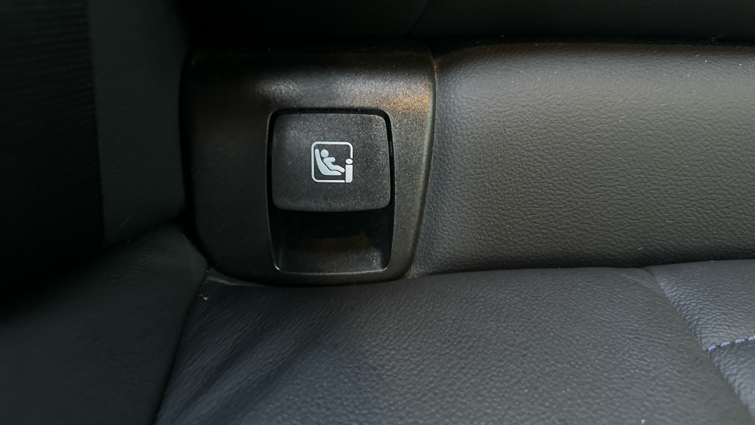 Used BMW X3 2021 for sale - 77258732: Photo 28