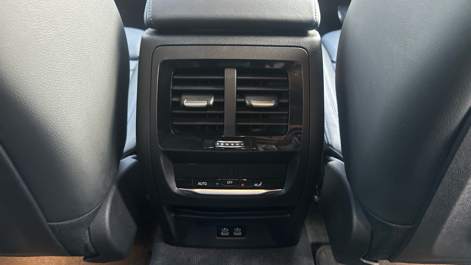 Used BMW X3 2021 for sale - 77258732: Photo 29