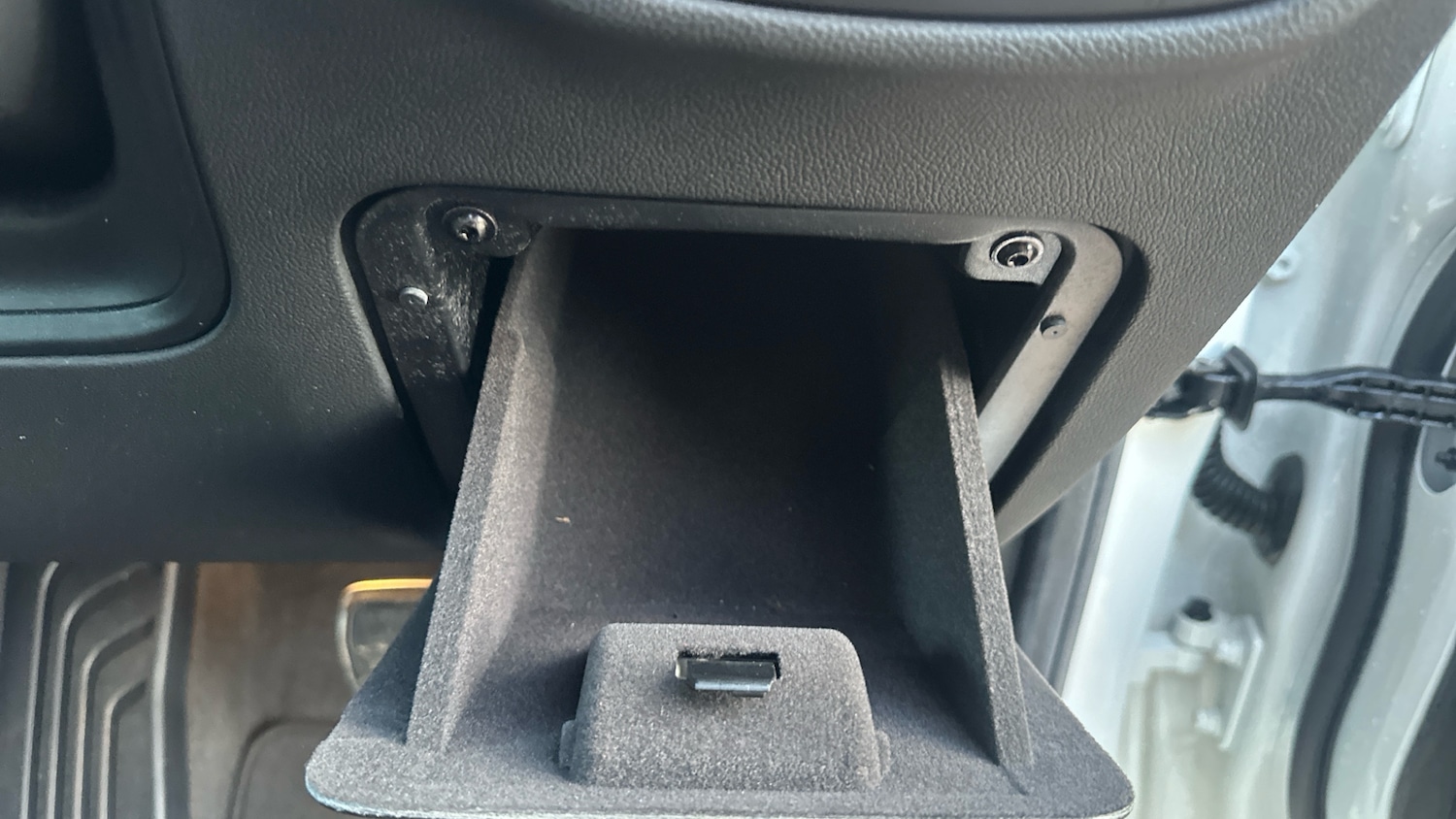 Used BMW X3 2021 for sale - 77258732: Photo 31