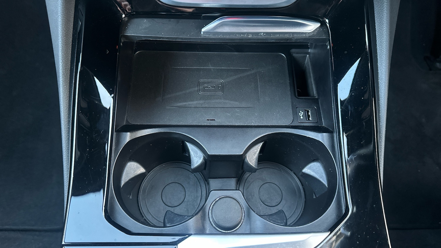 Used BMW X3 2021 for sale - 77258732: Photo 34