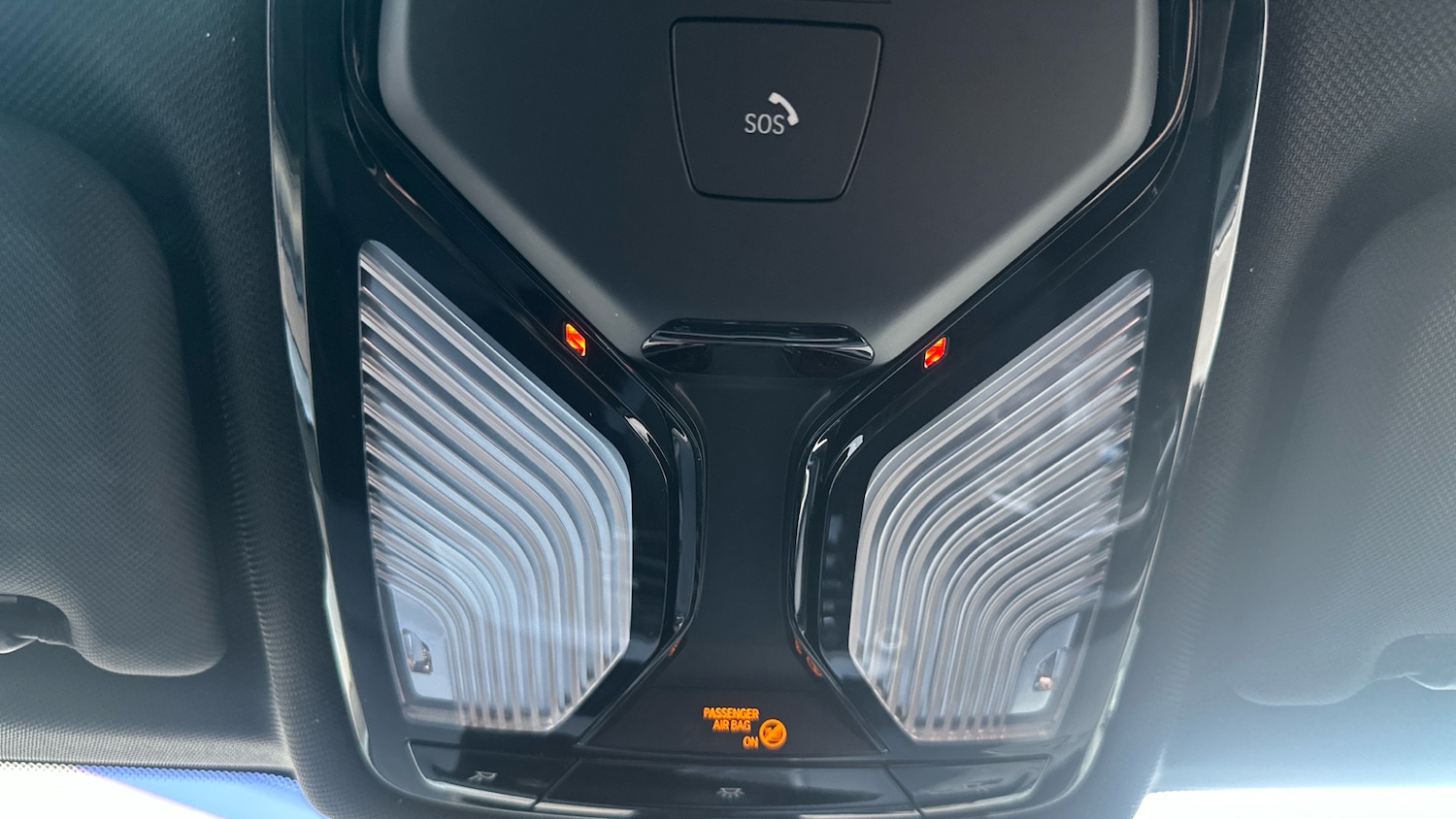 Used BMW X3 2021 for sale - 77258732: Photo 35