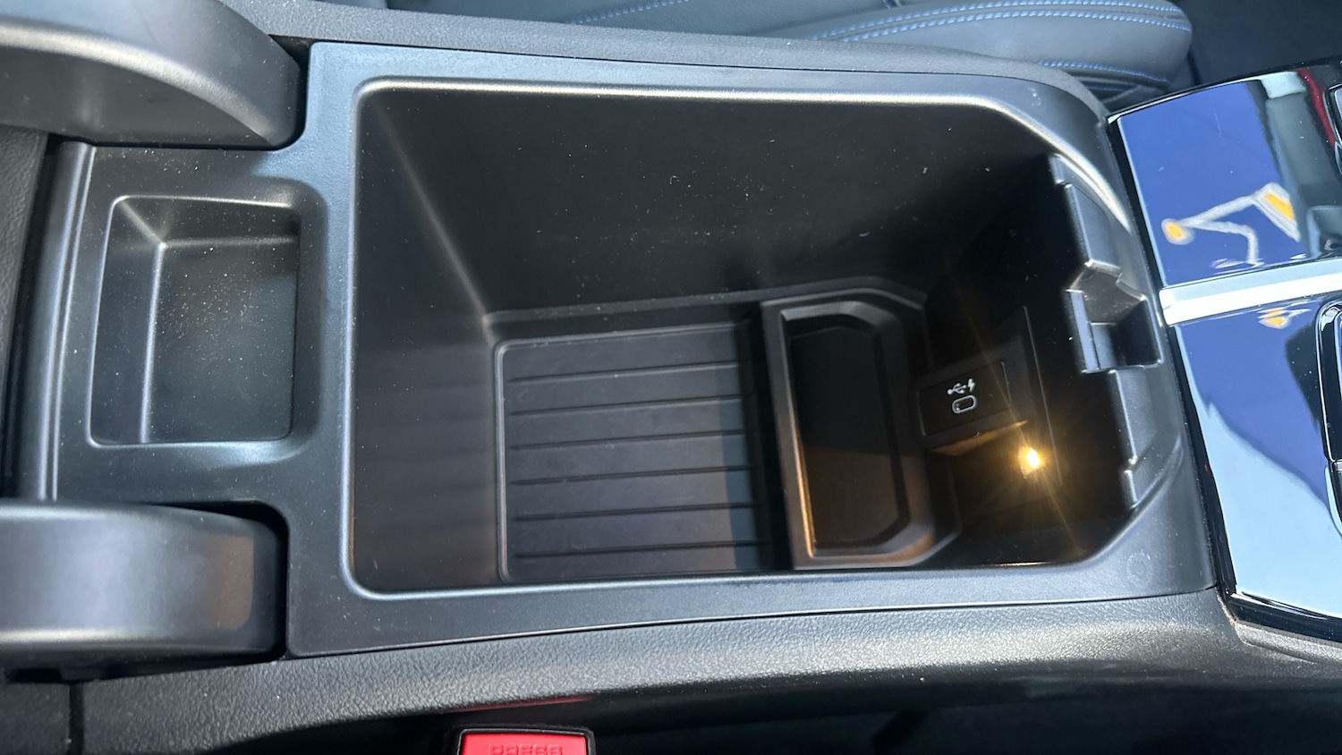 Used BMW X3 2021 for sale - 77258732: Photo 36