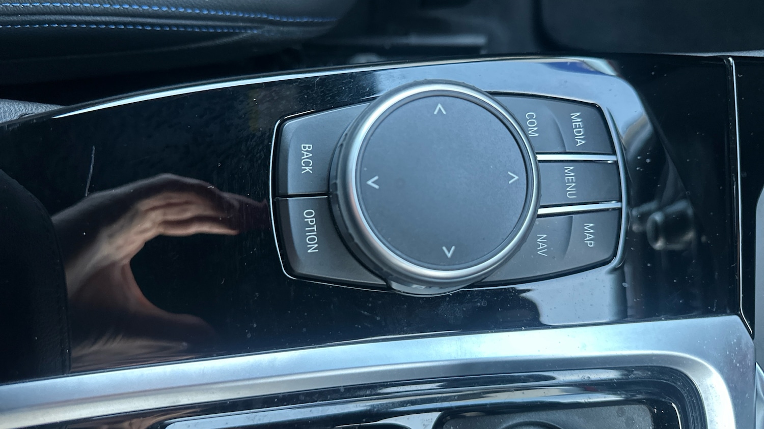 Used BMW X3 2021 for sale - 77258732: Photo 37