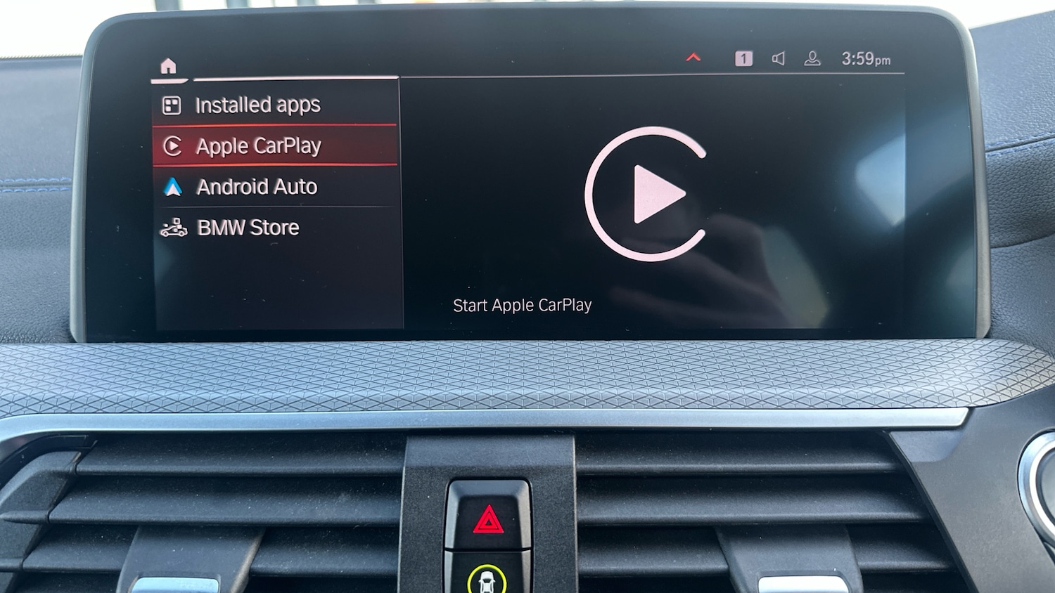 Used BMW X3 2021 for sale - 77258732: Photo 39