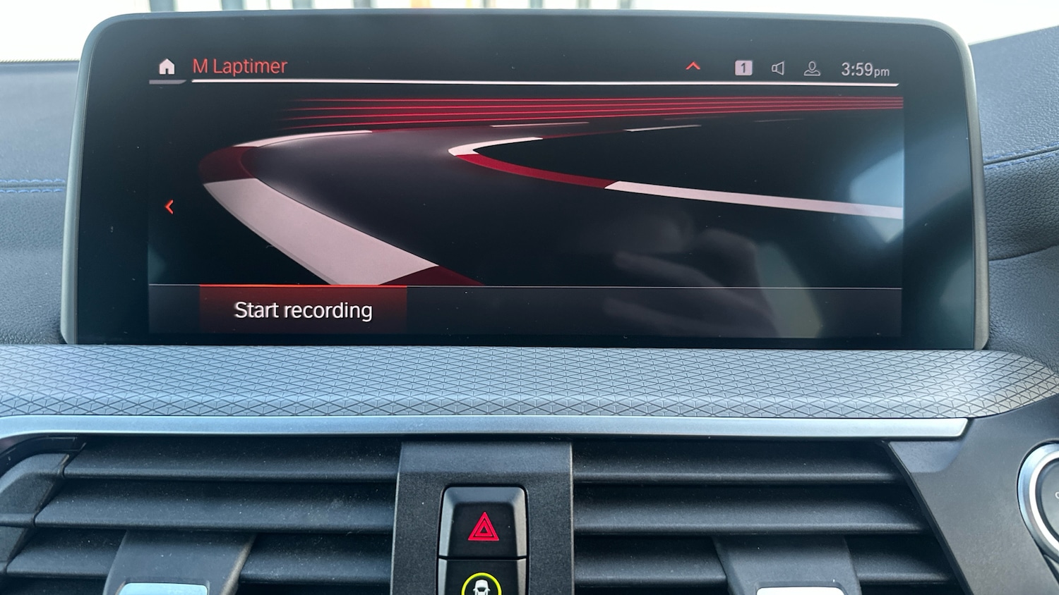 Used BMW X3 2021 for sale - 77258732: Photo 42