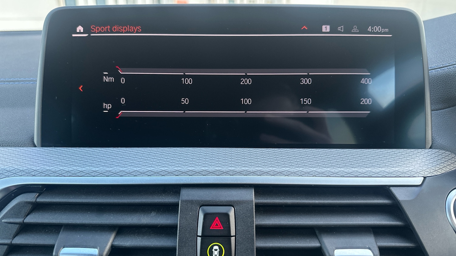 Used BMW X3 2021 for sale - 77258732: Photo 43