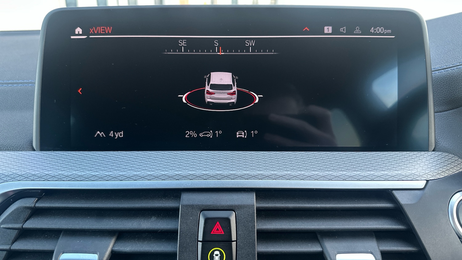 Used BMW X3 2021 for sale - 77258732: Photo 44