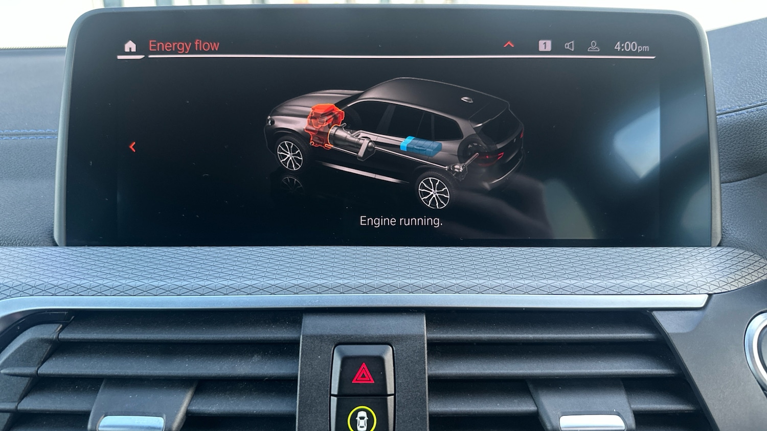 Used BMW X3 2021 for sale - 77258732: Photo 45