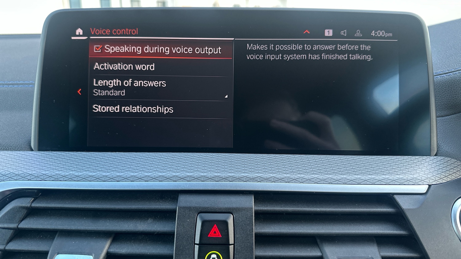 Used BMW X3 2021 for sale - 77258732: Photo 46