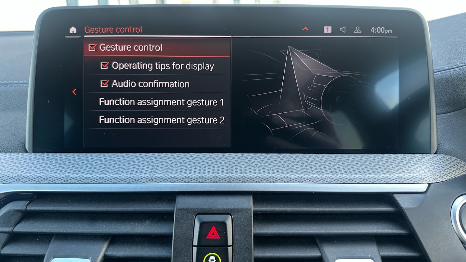 Used BMW X3 2021 for sale - 77258732: Photo 47