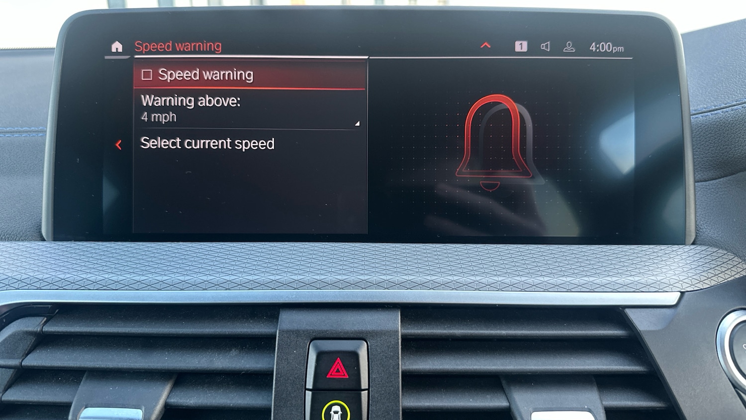 Used BMW X3 2021 for sale - 77258732: Photo 48