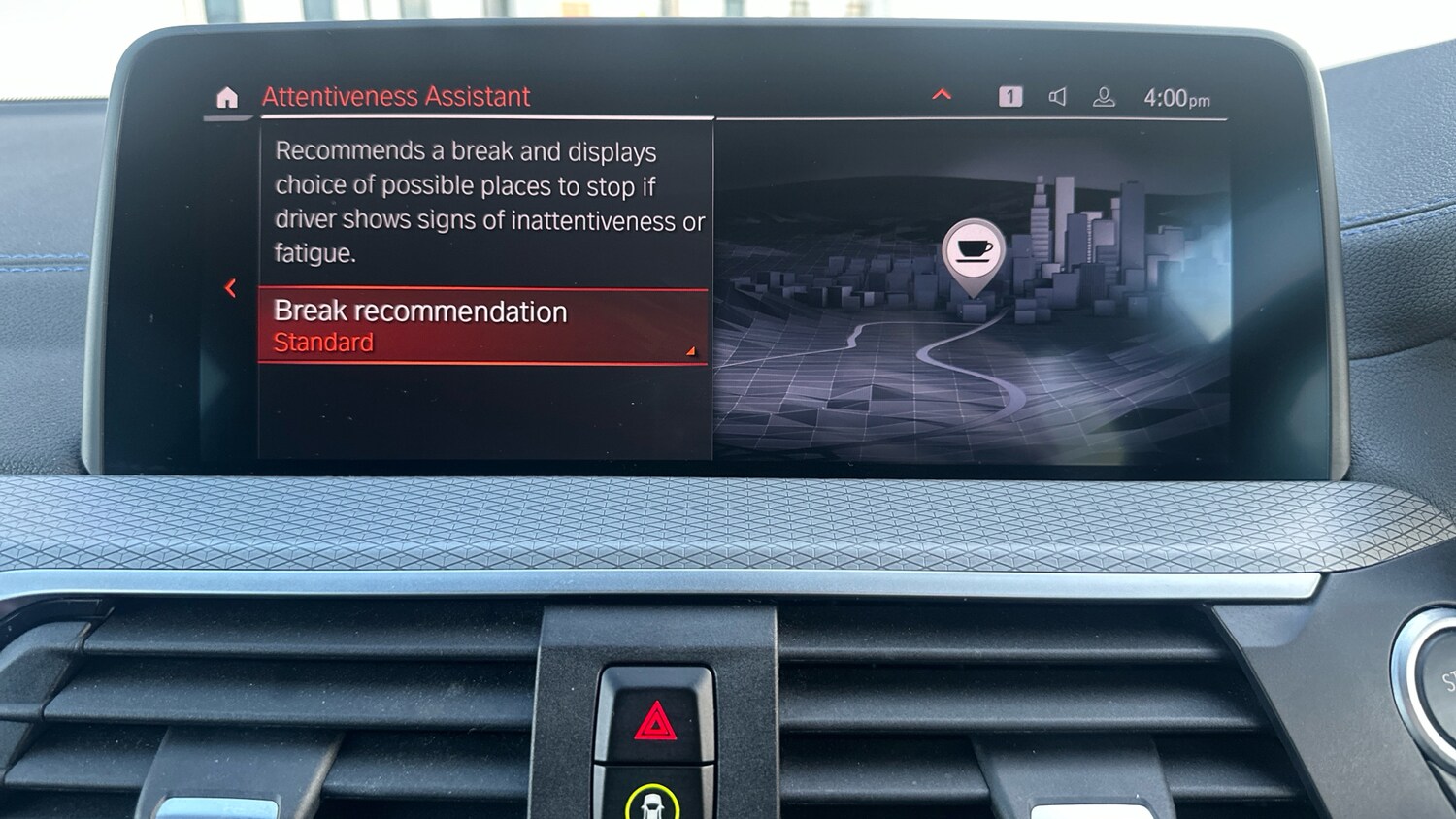 Used BMW X3 2021 for sale - 77258732: Photo 49