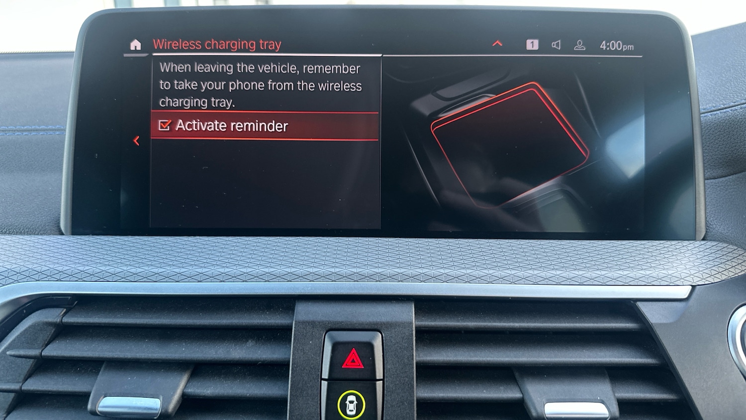 Used BMW X3 2021 for sale - 77258732: Photo 51